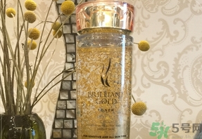 ahc黃金水怎么用？ahc黃金水使用方法