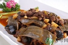 甲魚怎么吃最有營(yíng)養(yǎng)？甲魚怎么吃最補(bǔ)身體？