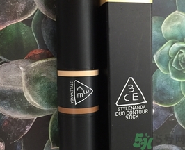 3ce高光棒怎么樣?3ce高光棒好用嗎? 3ce高光棒怎么樣?3ce高光棒好用嗎?