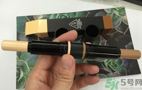 3ce高光棒怎么樣?3ce高光棒好用嗎? 3ce高光棒怎么樣?3ce高光棒好用嗎?