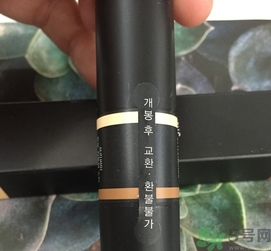 3ce高光棒怎么樣?3ce高光棒好用嗎? 3ce高光棒怎么樣?3ce高光棒好用嗎?