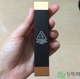 3ce高光棒怎么樣?3ce高光棒好用嗎? 3ce高光棒怎么樣?3ce高光棒好用嗎?