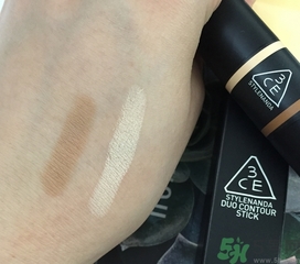 3ce高光棒怎么樣?3ce高光棒好用嗎? 3ce高光棒怎么樣?3ce高光棒好用嗎?