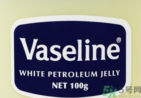 凡士林多少錢一瓶？凡士林哪里有賣？