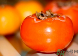 吃完柿子后能喝酸奶嗎？吃完柿子后多久可以喝酸奶？