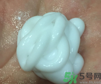 淳萃洗發(fā)水好用嗎？淳萃洗發(fā)水怎么樣？