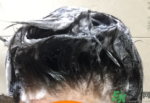 淳萃洗發(fā)水好用嗎？淳萃洗發(fā)水怎么樣？