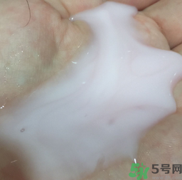 淳萃洗發(fā)水好用嗎？淳萃洗發(fā)水怎么樣？