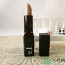 elf磨砂唇膏怎么用?elf唇部磨砂膏使用方法 elf磨砂唇膏怎么用?elf唇部磨砂膏使用方法