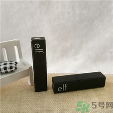 elf磨砂唇膏怎么用?elf唇部磨砂膏使用方法 elf磨砂唇膏怎么用?elf唇部磨砂膏使用方法