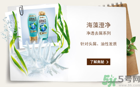 淳萃洗發(fā)水好用嗎？淳萃洗發(fā)水怎么樣？