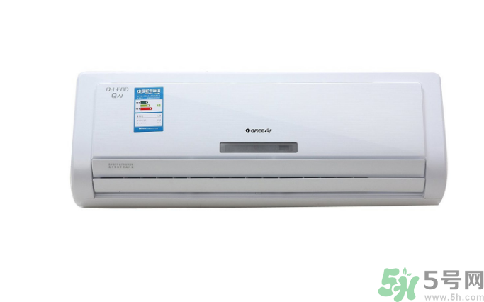 秋天空調(diào)開(kāi)什么溫度最好？秋天空調(diào)開(kāi)多少度合適？