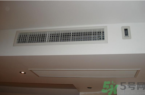 秋天空調(diào)開(kāi)什么溫度最好？秋天空調(diào)開(kāi)多少度合適？