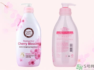 愛(ài)茉莉沐浴露怎么樣 愛(ài)茉莉沐浴露真假辨別