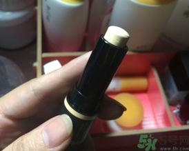 3ce高光棒正品多少錢(qián)?韓國(guó)3ce高光棒專柜價(jià)格