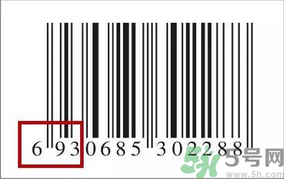 愛(ài)茉莉沐浴露怎么樣 愛(ài)茉莉沐浴露真假辨別