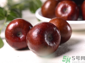 鮮棗怎么蒸？鮮棗蒸多長(zhǎng)時(shí)間？