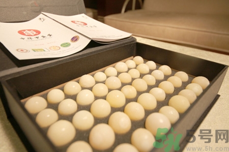 孕婦可以吃甲魚蛋嗎？孕婦吃甲魚蛋有什么好處？