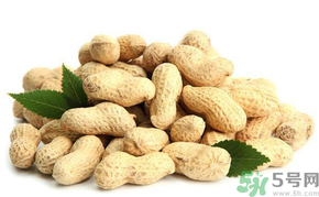 新鮮花生怎么保存？新鮮花生米怎么保存？