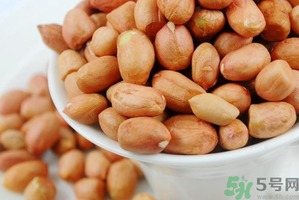 新鮮花生怎么保存？新鮮花生米怎么保存？