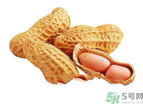 新鮮花生怎么保存？新鮮花生米怎么保存？