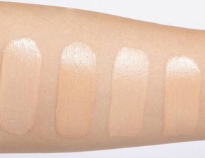 謎尚小黃人氣墊怎么用？謎尚小黃人氣墊bb使用方法