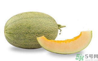 哈密瓜吃多了會(huì)怎么樣？哈密瓜吃多了會(huì)上火嗎？