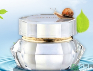 伊思是藥妝嗎？its skin伊思是韓國什么集團(tuán)旗下的？