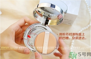 age20s水粉霜多少錢?age20s水粉霜專柜價(jià)格