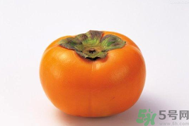 脆柿子怎么泡？脆柿子怎么做？