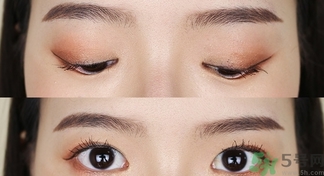 謎尚小黃人眼影怎么樣？謎尚小黃人眼影盤(pán)價(jià)格