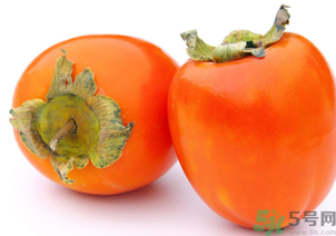 脆柿子皮可以吃嗎？脆柿子要削皮嗎？