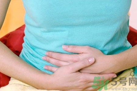 如何知道自己是否宮寒？怎么判斷自己是否宮寒？