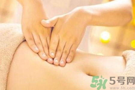 如何知道自己是否宮寒？怎么判斷自己是否宮寒？