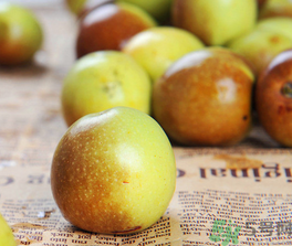 坐月子可以吃鮮棗嗎？產(chǎn)婦可以吃鮮棗嗎？