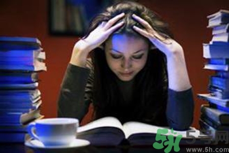 熬夜腎虛怎么辦？熬夜腎虛吃什么好？