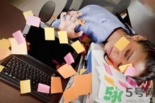 熬夜腎虛怎么辦？熬夜腎虛吃什么好？