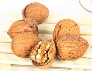 核桃受潮了怎么辦？核桃受潮了能吃嗎？