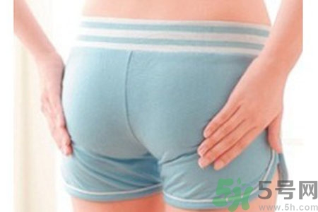 屁股上肉多怎么辦？屁股上肉多怎么減肥？