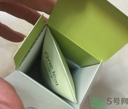 一葉子酪梨水乳多少錢?一葉子酪梨水乳專柜價(jià)格 一葉子酪梨水乳多少錢?一葉子酪梨水乳專柜價(jià)格