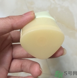 一葉子酪梨水乳多少錢?一葉子酪梨水乳專柜價(jià)格 一葉子酪梨水乳多少錢?一葉子酪梨水乳專柜價(jià)格