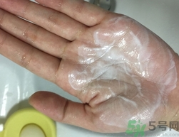 一葉子酪梨水乳多少錢?一葉子酪梨水乳專柜價(jià)格 一葉子酪梨水乳多少錢?一葉子酪梨水乳專柜價(jià)格