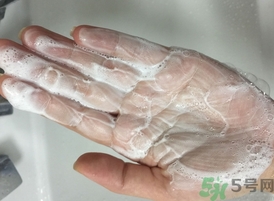 一葉子酪梨水乳多少錢?一葉子酪梨水乳專柜價(jià)格 一葉子酪梨水乳多少錢?一葉子酪梨水乳專柜價(jià)格