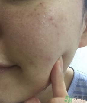 一葉子酪梨水乳多少錢?一葉子酪梨水乳專柜價(jià)格 一葉子酪梨水乳多少錢?一葉子酪梨水乳專柜價(jià)格