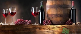 葡萄酒酸了還能喝嗎？葡萄酒酸了怎么辦？