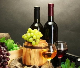 葡萄酒酸了還能喝嗎？葡萄酒酸了怎么辦？