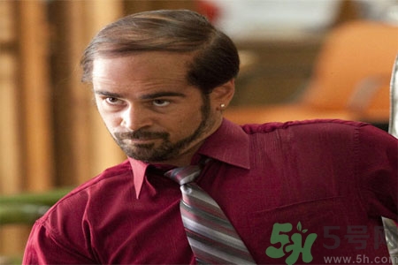 吃什么掉掉頭發(fā)？掉頭發(fā)吃什么好？