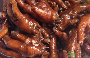 鹵菜可以放多久？鹵菜可以隔夜吃嗎？