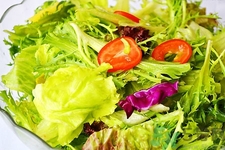 血糖高吃什么蔬菜好？血糖高吃什么水果好？