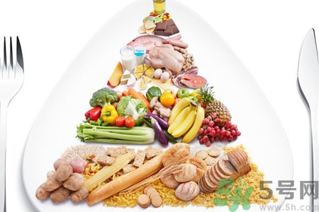 喝蔬菜汁減肥嗎？喝蔬菜汁的好處？